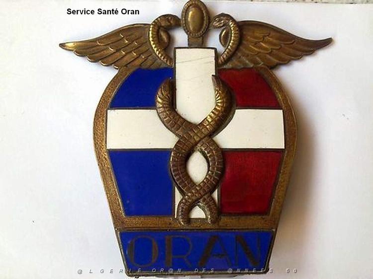 Service sante Oran.jpg